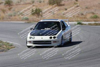media/May-24-2025-Extreme Speed (Sat) [[067a6f0386]]/Orange Group/Turn 2 and 4/